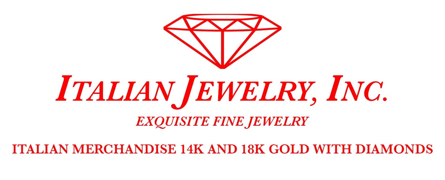 14K Pendant Gold and Diamonds 1.54ct VS1